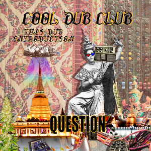 Question
