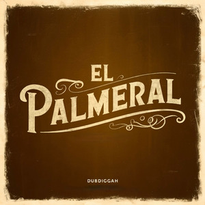 El Palmeral