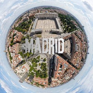 MADRID