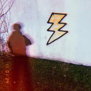 City (feat. ThenxNow & Cyfal)