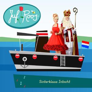 De Zak Van Sinterklaas