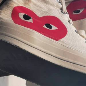 如果当初(prod. sucku$)