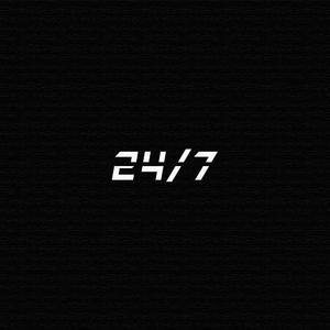 24/7