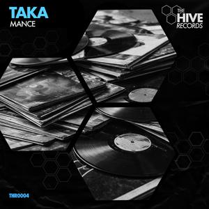 TAKA