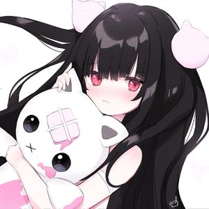 Let Me Down Slowly(Live)