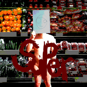 オール・ユー・ニード・イズ・ロンリー・ハーツ・クラブ・バンド