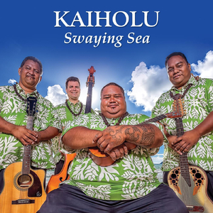 Nani Waianae (feat. Jeff Peterson)
