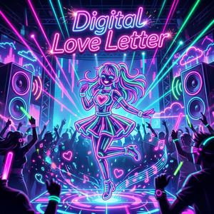 Hyper-Nyan-Dance