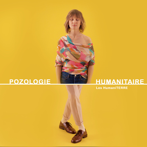 Pozologie humanitaire