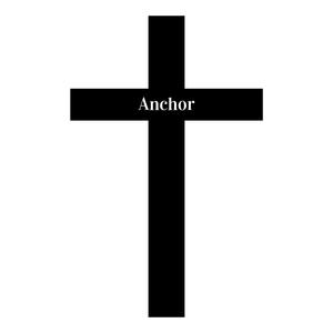 Anchor
