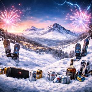 HEMAVAN HARDSTYLE SKI TEAM