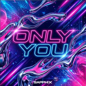Only You