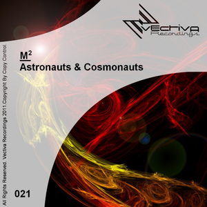 Astronauts (Original Mix)