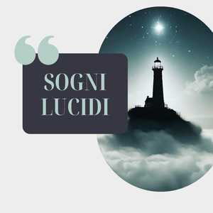 Onda di intuizioni