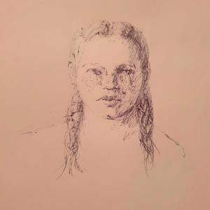 שמש עולה פעם שנייה