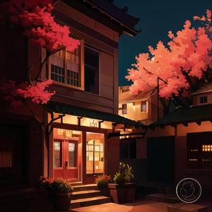 For those who dies alone