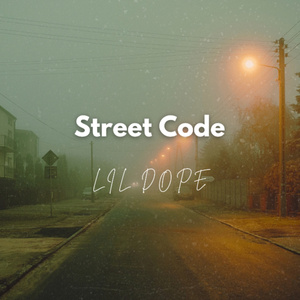 Street Code