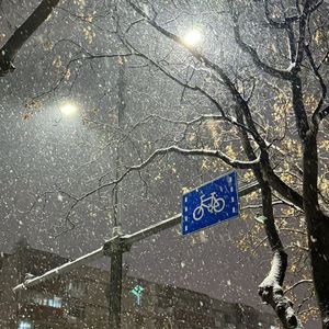 【免费下载】"心葬在左边"Lil Poppa x Rod Wave Type beat