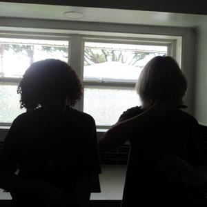 suffocate (feat. akkiro)