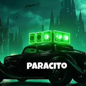 Paracito