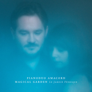 Jeux d'Enfants, Op. 22: XII. Le Bal