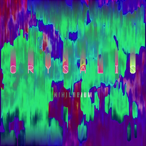 Crysalis