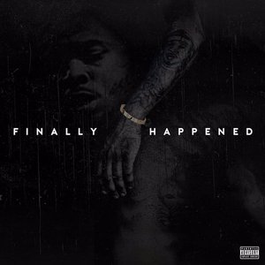 7947 (Feat. Coop) [Prod. By DJ Mar]