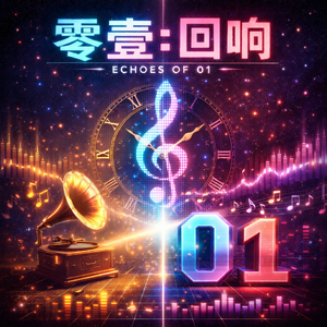 偏偏喜欢你 - 男女对唱