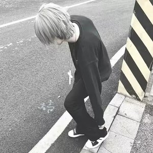 简单爱