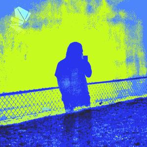 TO THE BAR VIP (feat. Akounonn & julywaters)