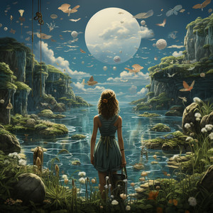 Campanas Cognitivas De Claridad Actual