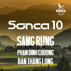 Sáng Rừng