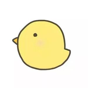 林俊呈-俗人情歌（向日葵 ）