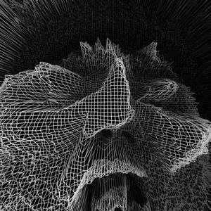 20200901
