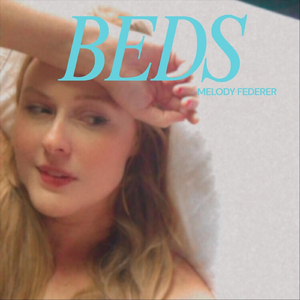 Beds