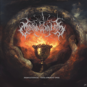 Mahanvhantara Ordo Draconis