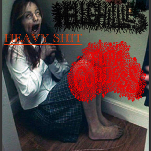 Cleveland song (feat. hellghillies)