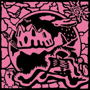 【free】”唉“河南说唱之神type beat