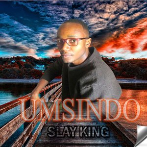 Umsindo