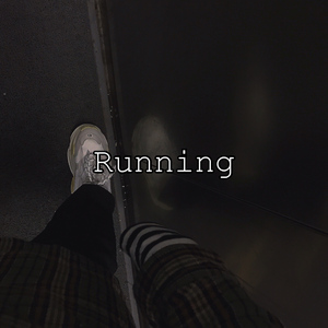 Running