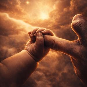 AMEVA (feat. NotoriousbeatsRsa)