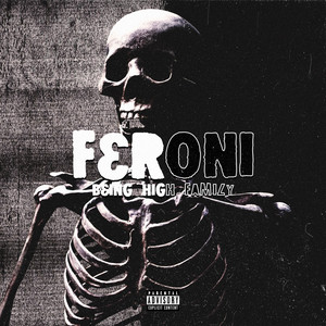 Feroni (Prod.By Boyzflow)