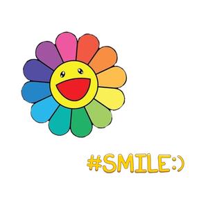 笑吧笑吧（翻自 田小娟）