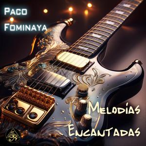 Danza de los Sueños