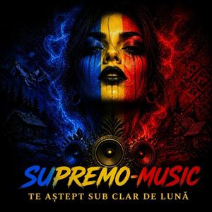 TE AȘTEPT SUB CLAR DE LUNĂ