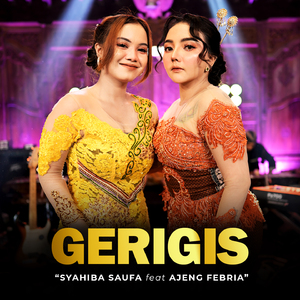 Gerigis