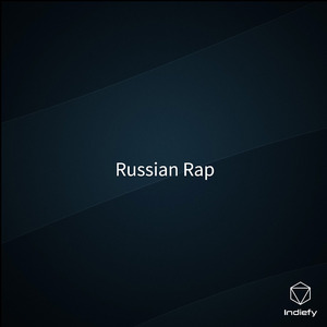 Музыка Из Сериала Благие Знамения Ост