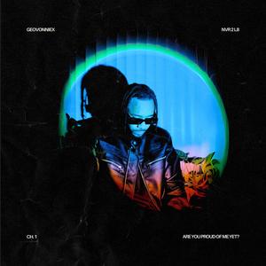 Mountains (feat. Katt)