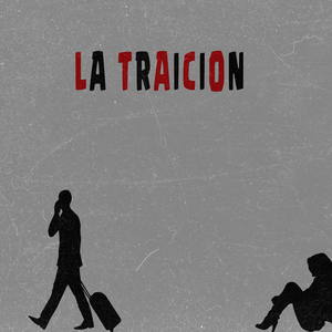 La Traicion