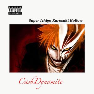 precipice of defeat Believe in YourSelf & theres no defeat